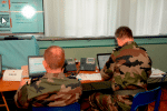 Top French military know-how for today’s high-tech world